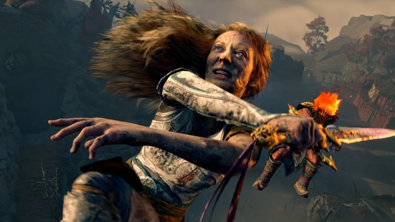 God of War Laufey Faye Pre-Orders