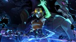 Hades 2 Key Art