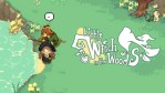 Little Witch in the Woods Tool Guide