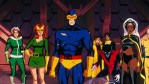 Marvel's Wolverine X-Men Team X-Men 97