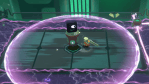 Moonlighter 2 all weapons
