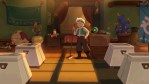 Moonlighter 2 review