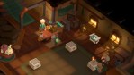 Moonlighter 2 shop