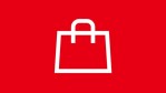 Nintendo eShop Logo