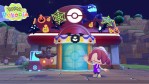 Pokemon Pokopia Halloween Event Featured Image