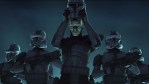 Star Wars The Clone Wars Troopers Helmets
