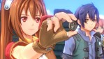 Trails in the Sky Coin