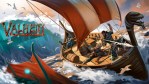 Valheim Beginner's Guide Featured Image