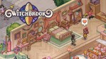 Witchbrook Romance Guide Featured Image