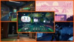 games stolen from gamescom 2026