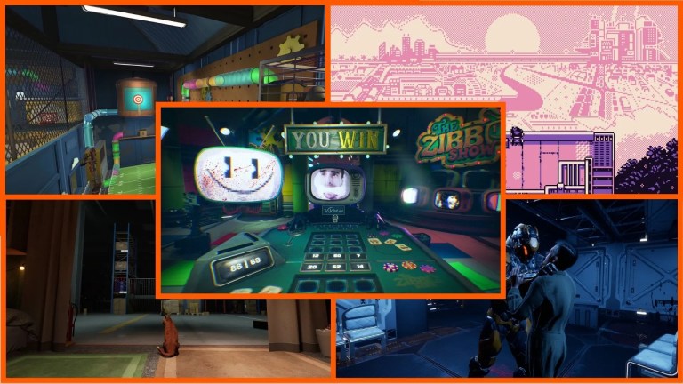 games stolen from gamescom 2026