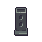 .22 Magazine (standard / high cap / extended) icon Probably Stolen
