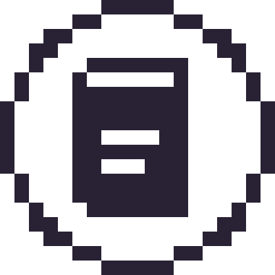 Apprentice icon Probably Stolen
