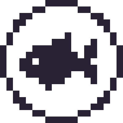 Aquafarmer icon Probably Stolen