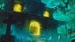 Betrayal Box Art Closeup