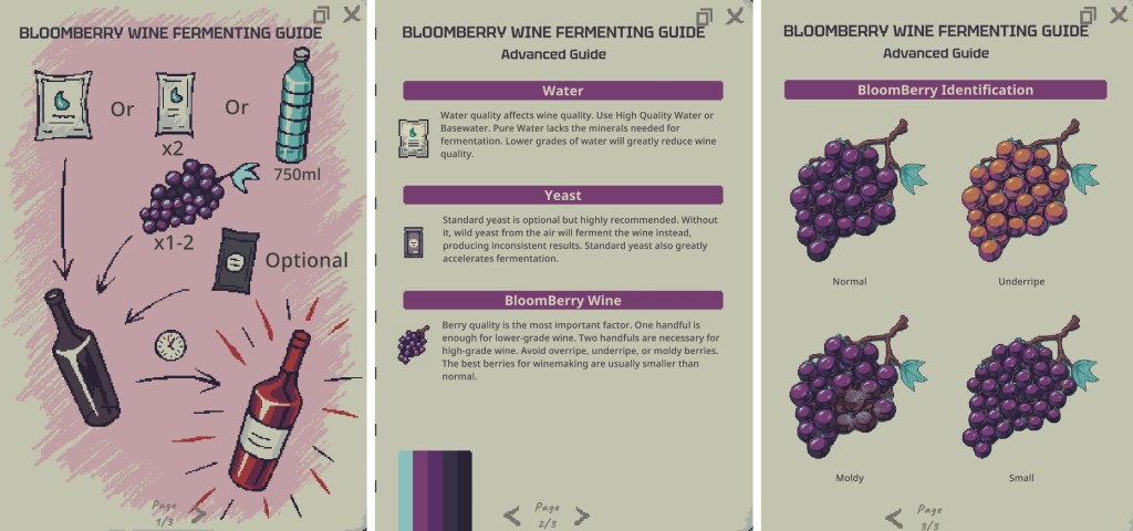 BloomBerry-Wine-Fermenting-Guide-Probably-Stolen