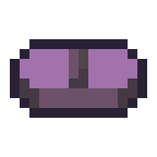 Caffeine Pill icon Probably Stolen