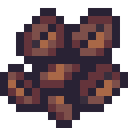 Coffee icon Probably Stolen