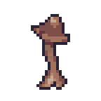 Dream Cap icon Probably Stolen