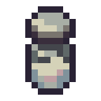 Dream Dust icon Probably Stolen