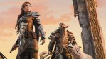 ESO Key Art Closeup