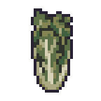 Fillerweed icon Probably Stolen