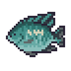 Graft Tilapia icon Probably Stolen