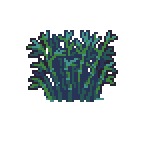 Hydroreed icon Probably Stolen