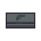 Improved Springs icon Probably Stolen