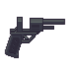 Ironcraft 10 Frame icon Probably Stolen