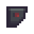 Laser Sight icon Probably Stolen