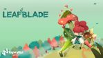 Leafblade