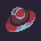 Marketplace Requests icon Probably Stolen