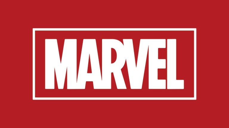 Marvel Project Comet Logo