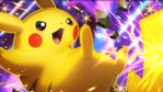 New Pikachu Card Pokemon TCG Pocket Dual Fusion Trailer