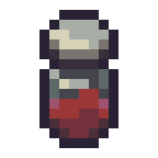 Nightmare Dust icon Probably Stolen