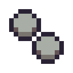 Phanta Pill icon Probably Stolen