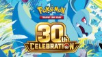 Pokemon TCG 30th Celebration Review Featured Image