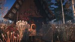 REKA witch's house