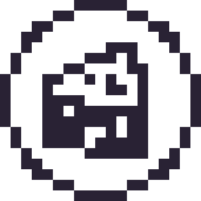 Rat Wrangler icon Probably Stolen