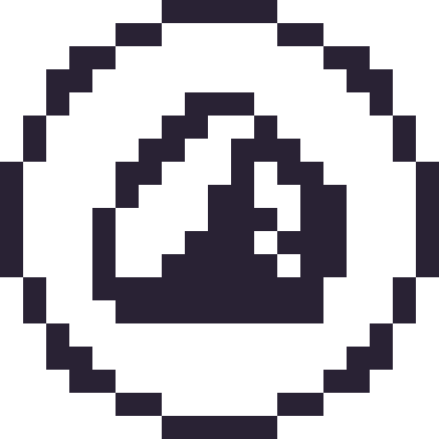 Rock Bottom icon Probably Stolen
