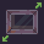 Showcase Expansion I icon Probably Stolen