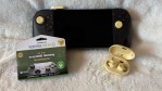SteelSeries KontrolFreek Cozy Edition Colors