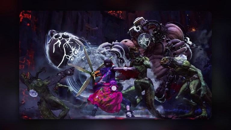 Stupid_Never_Dies_Featured_Horde_1920x1080
