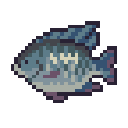 Tilapia icon Probably Stolen