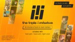 Triple-i-Initiative-October-2026