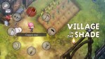 Village in the Shade Tool Guide Featured Image