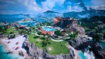 battlefield 6 season 4 is amazing