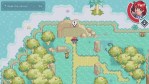 wendyquest overworld