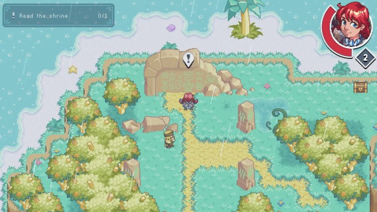 wendyquest overworld